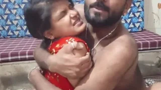 6 XNXX 12