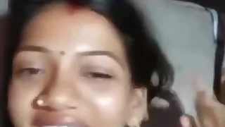 186 tight pussy porn videos