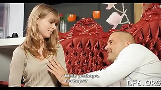 110 defloration porn videos